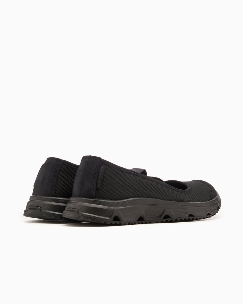 Sandy Liang x Salomon RX Marie-Jeanne 